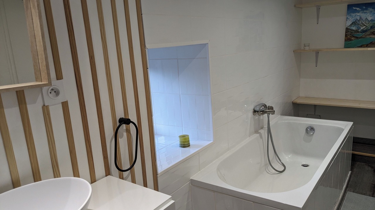 Photo of Others in Job