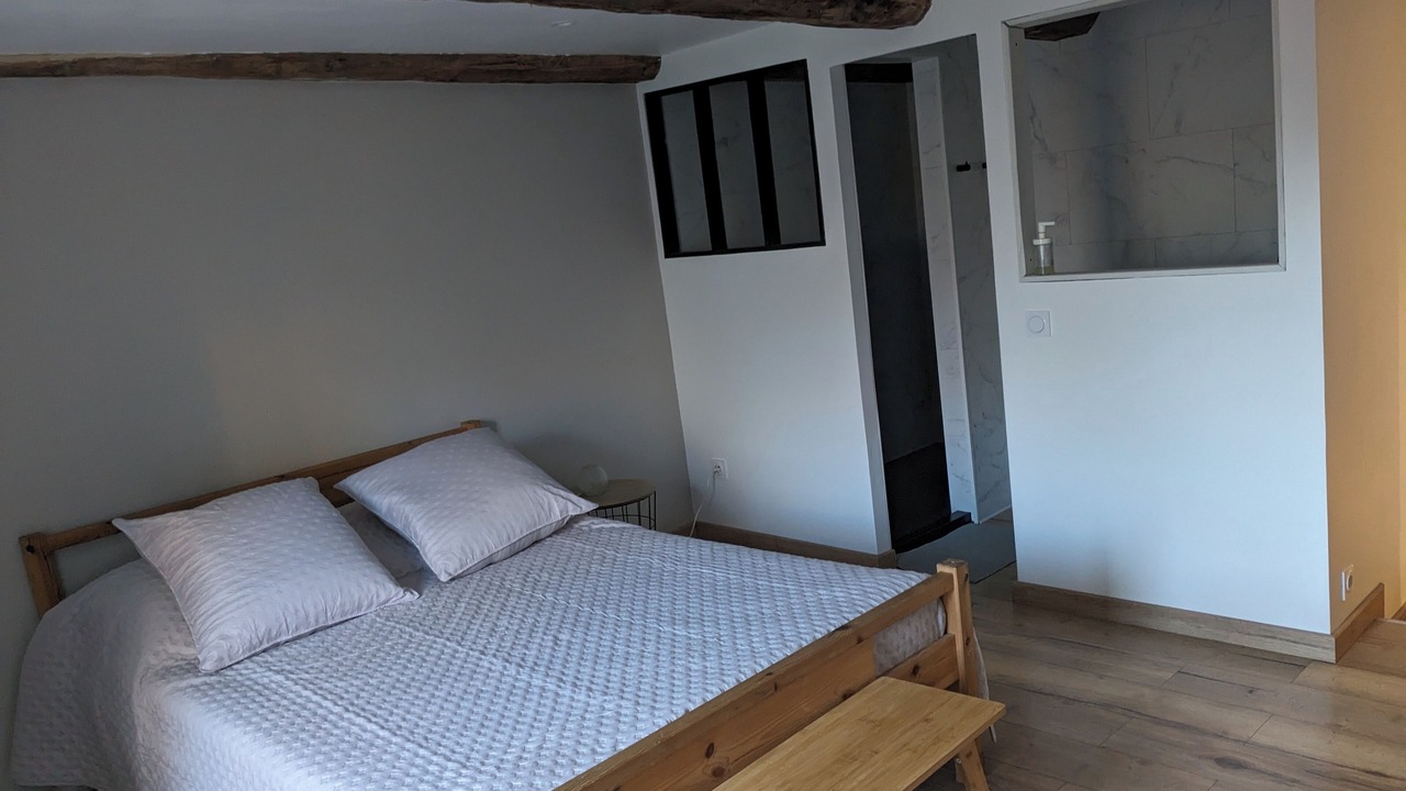 Photo of Others in Job