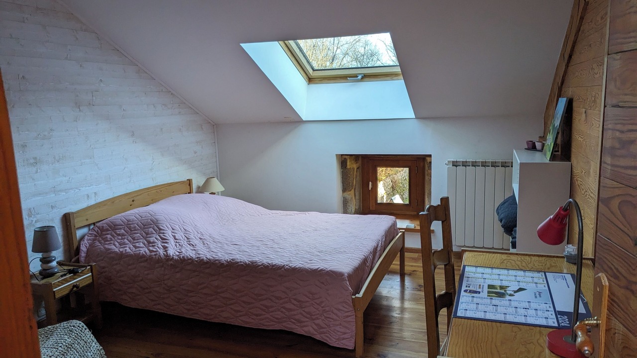 Photo of Others in Job