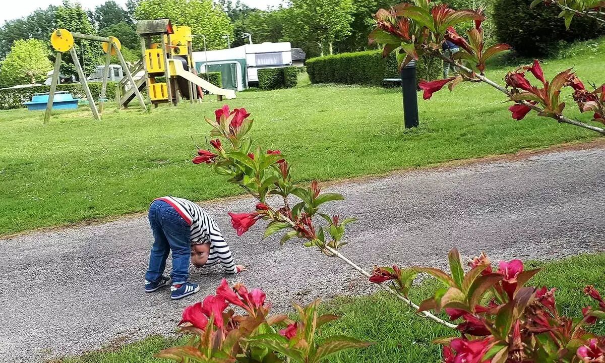 Photo of Outdoor in Martigny