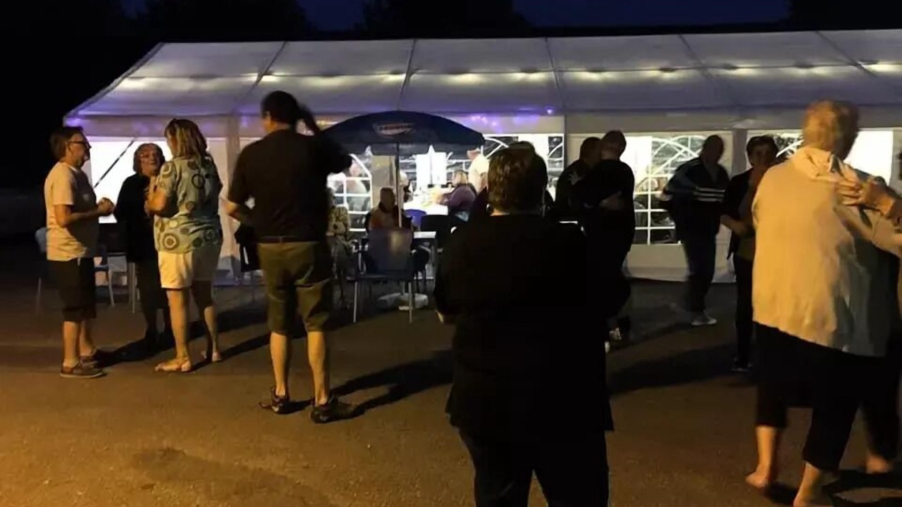 Photo of Others in Martigny