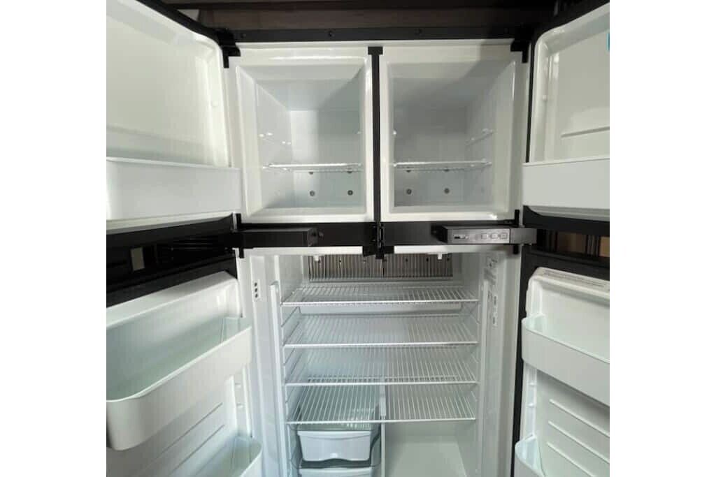 Photo of Kitchen in Heber Springs