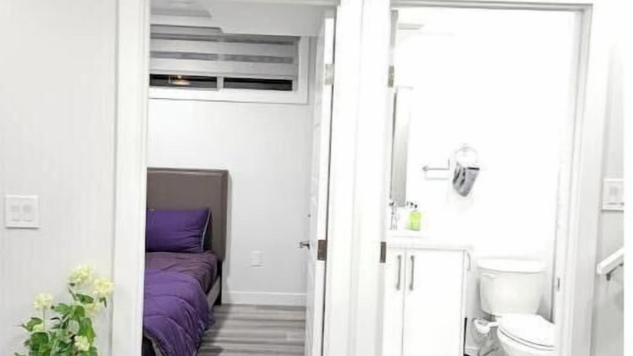 Photo of Others in Evanston