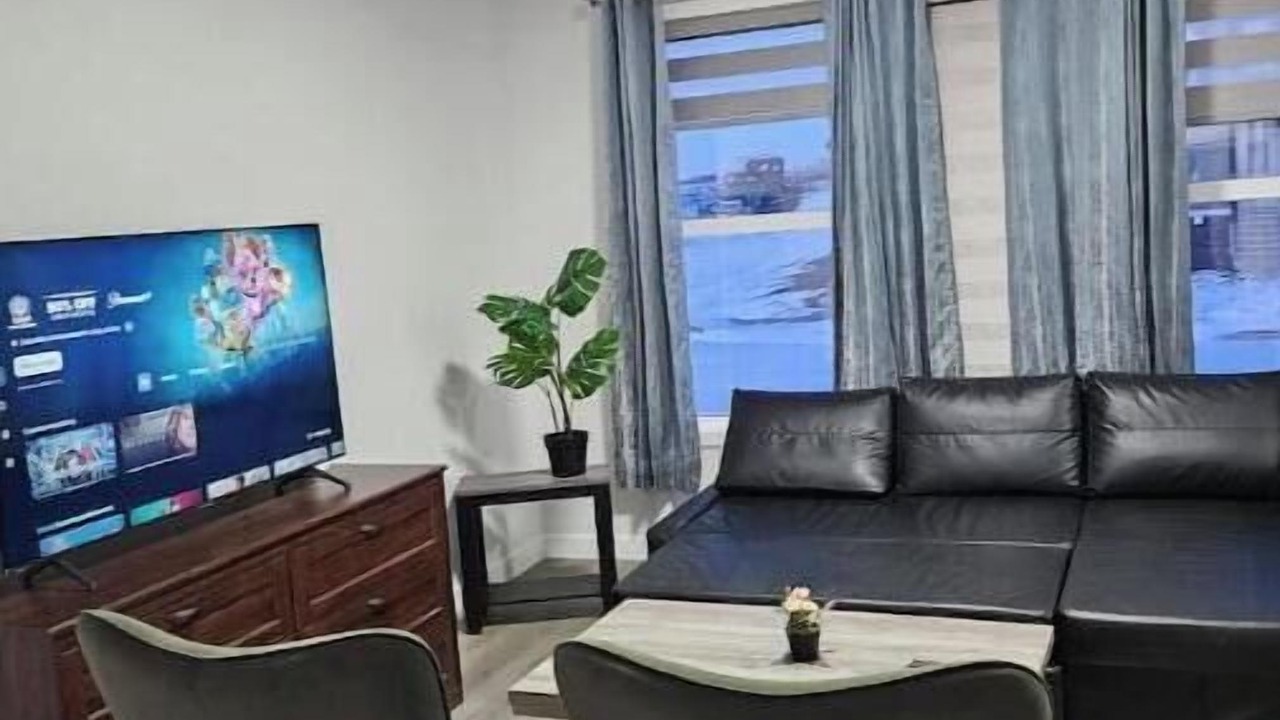 Photo of Others in Evanston