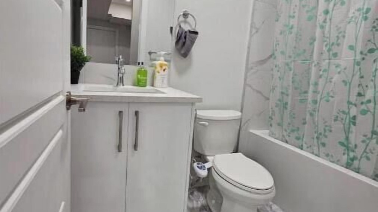 Photo of Others in Evanston