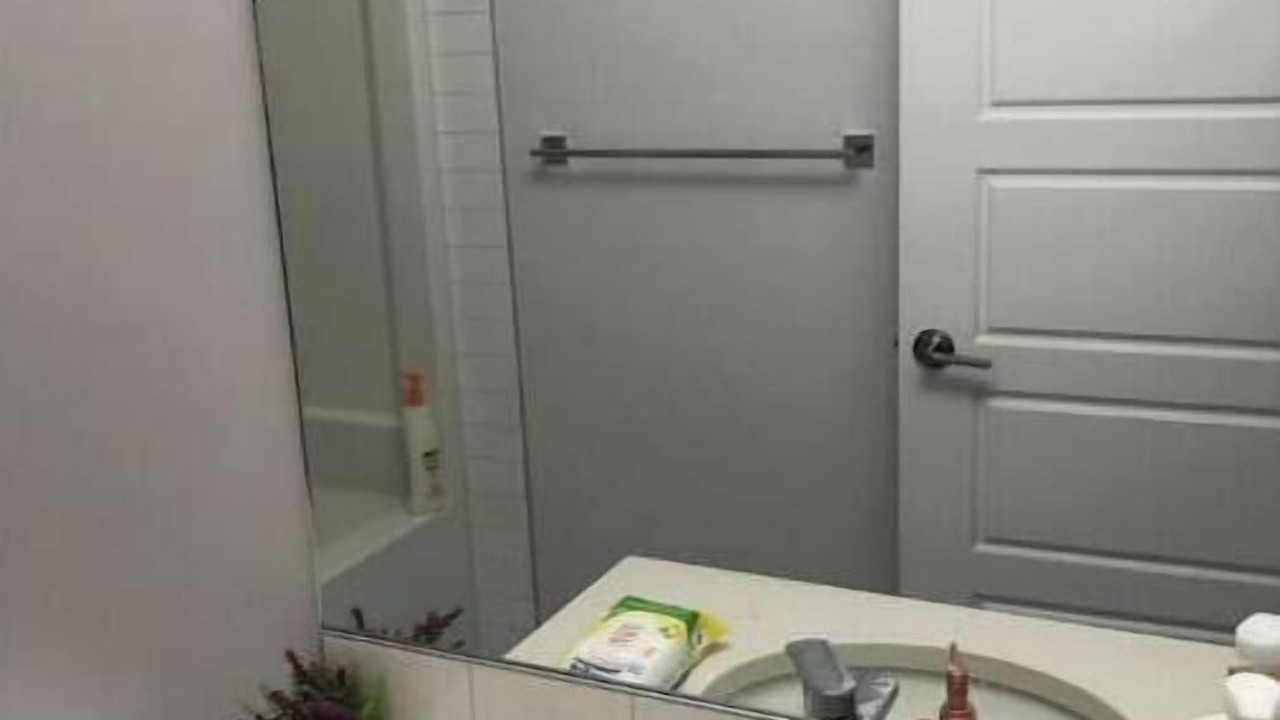 Photo of Others in Evanston