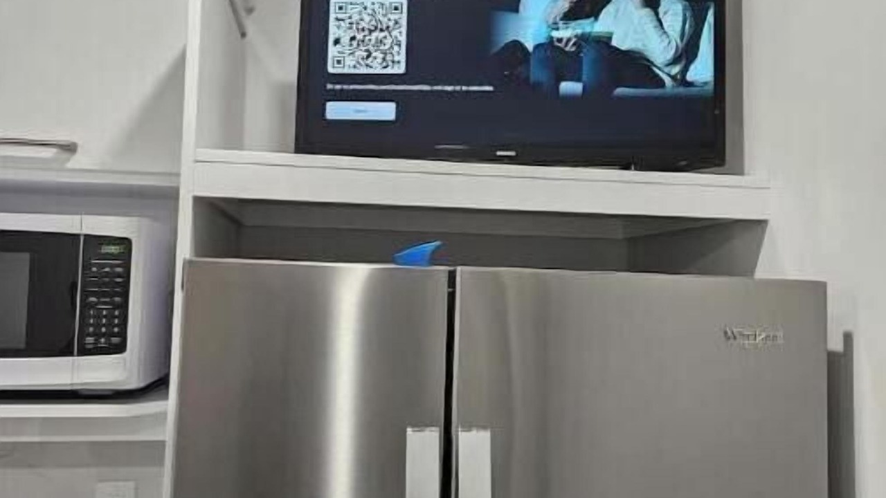 Photo of Others in Evanston