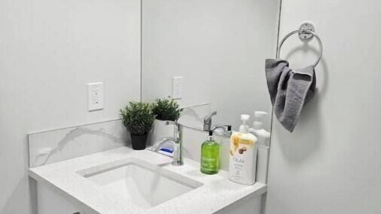 Photo of Others in Evanston