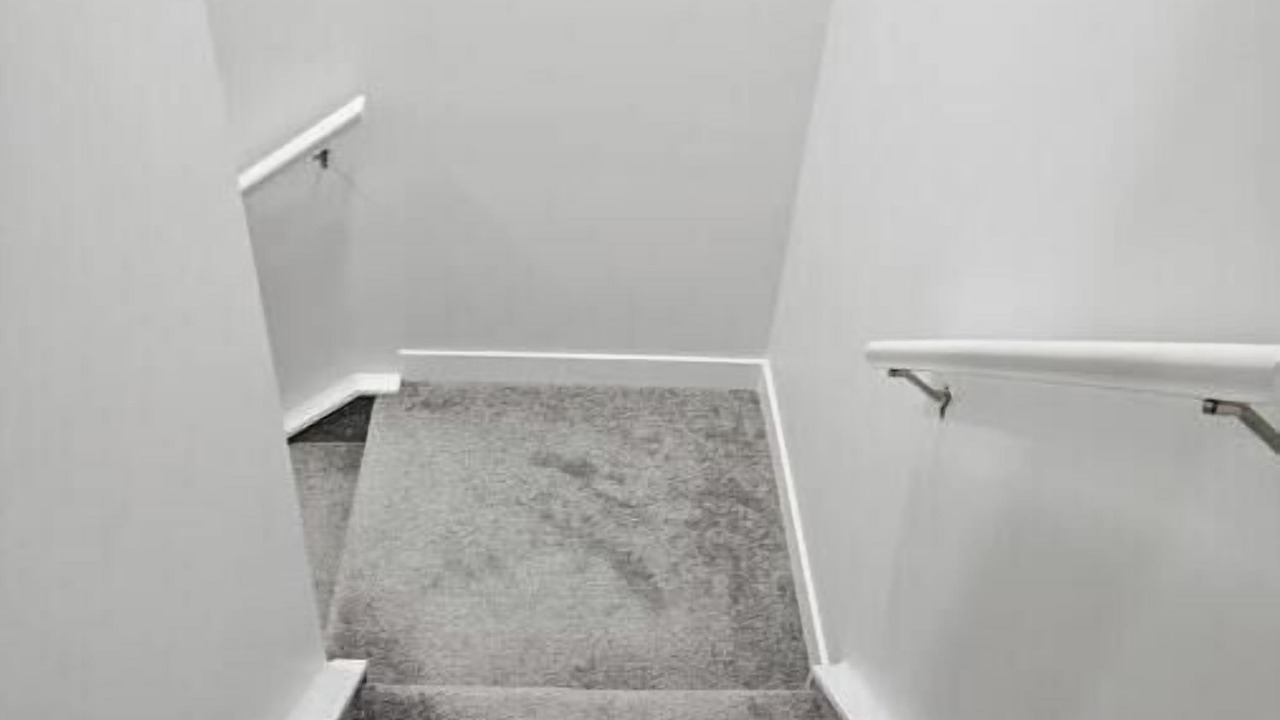 Photo of Others in Evanston