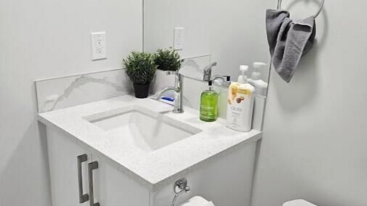 Photo of Others in Evanston