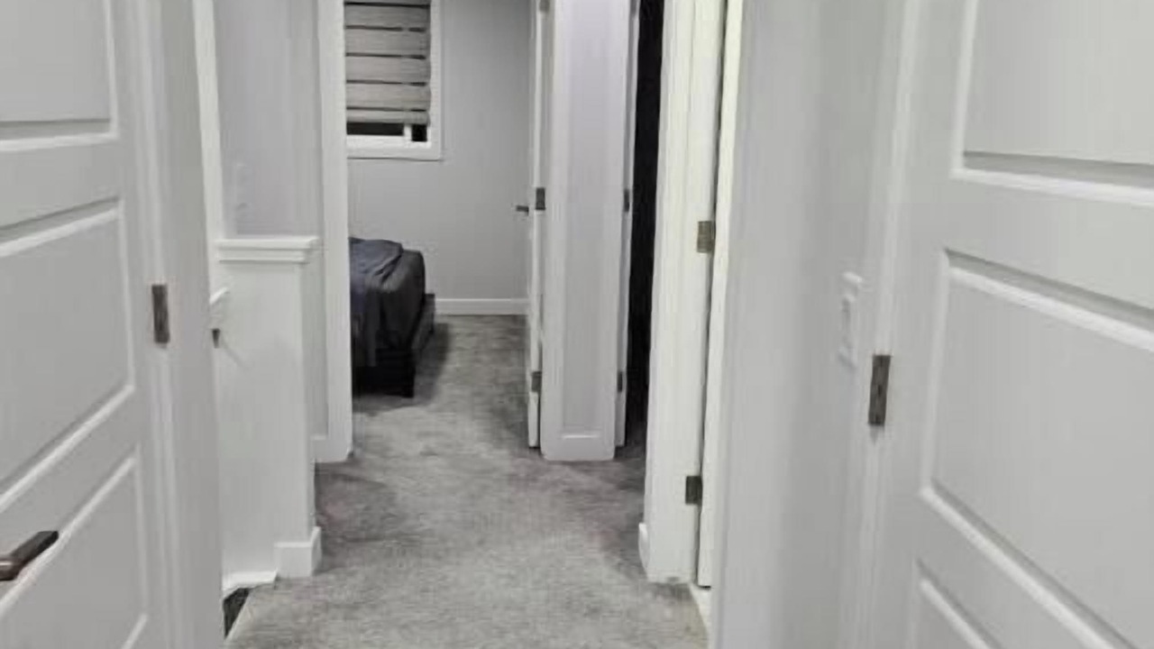 Photo of Others in Evanston