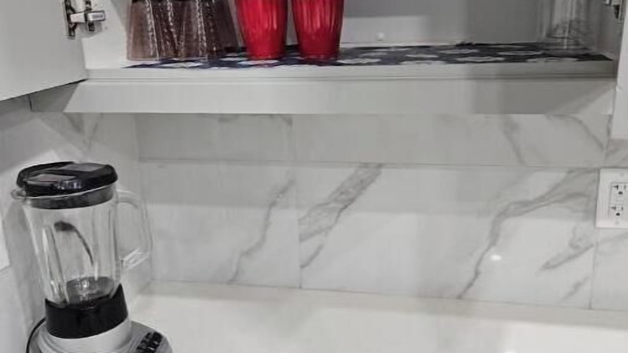 Photo of Others in Evanston