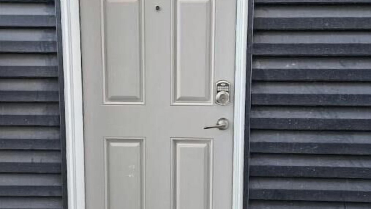 Photo of Outdoor in Evanston