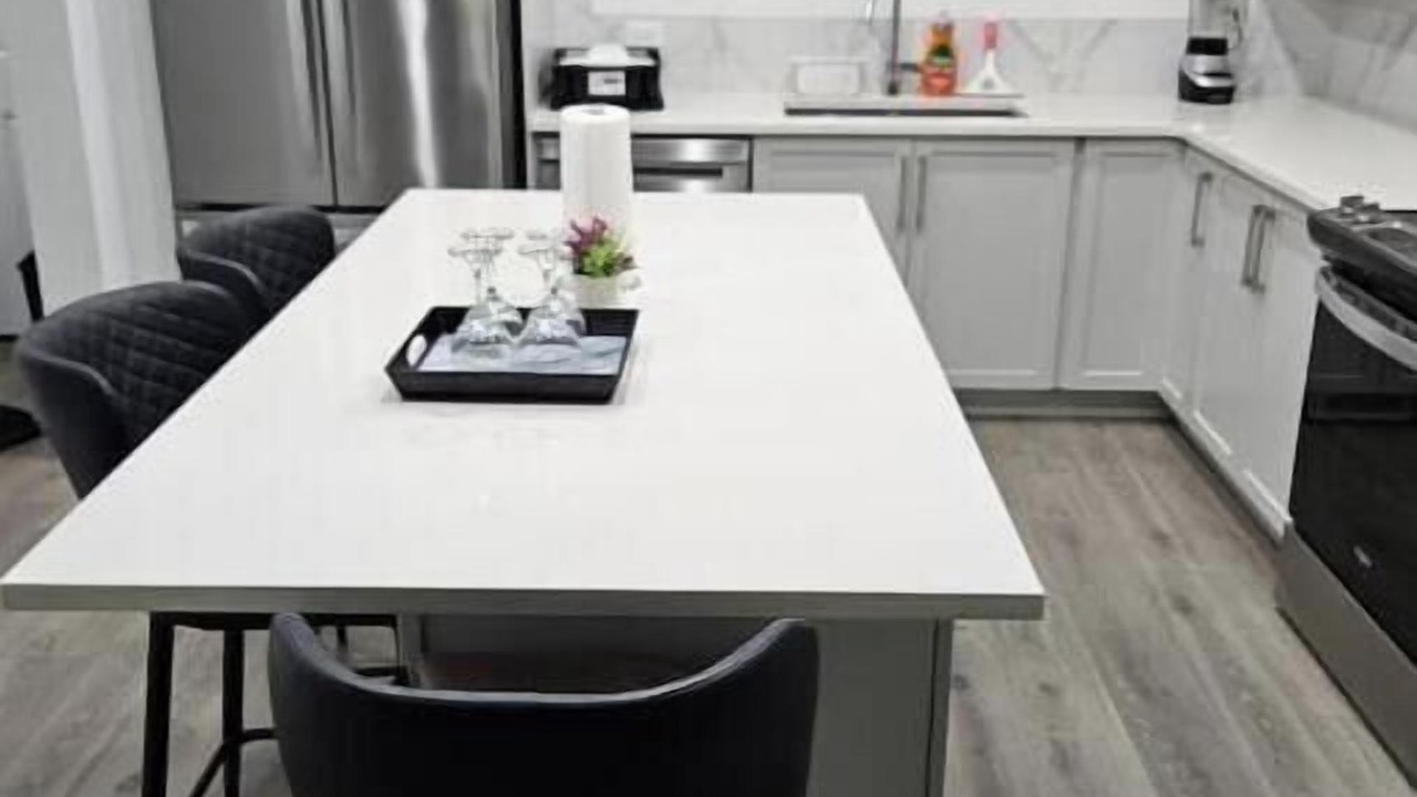 Photo of Others in Evanston