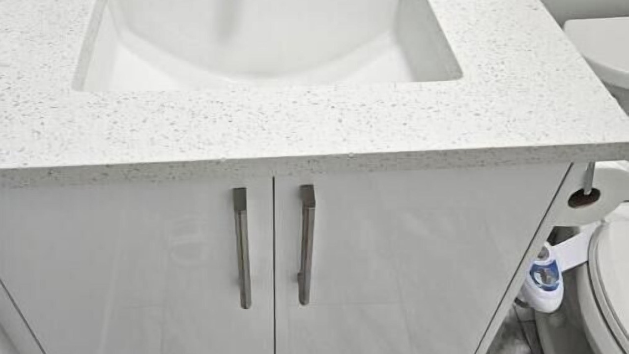 Photo of Others in Evanston