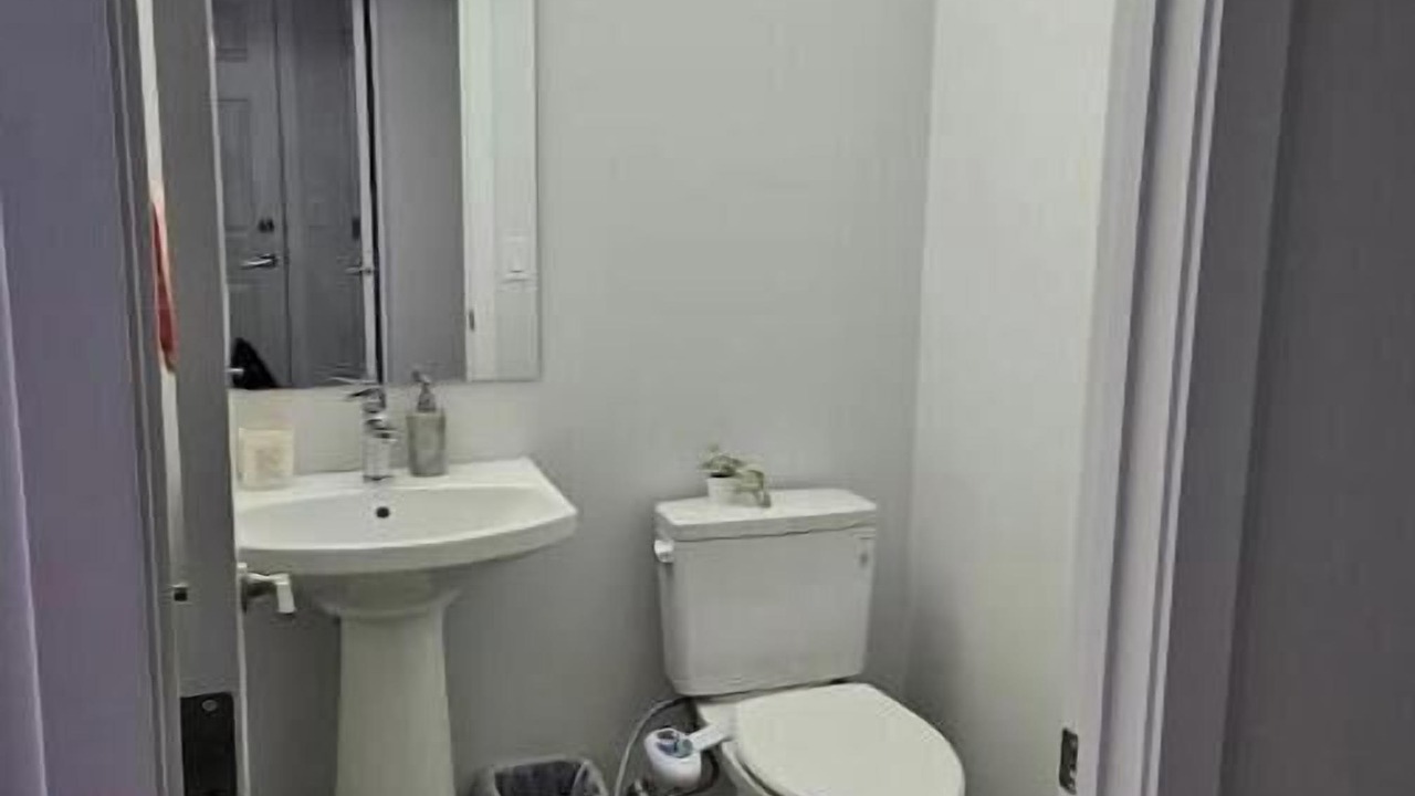 Photo of Others in Evanston