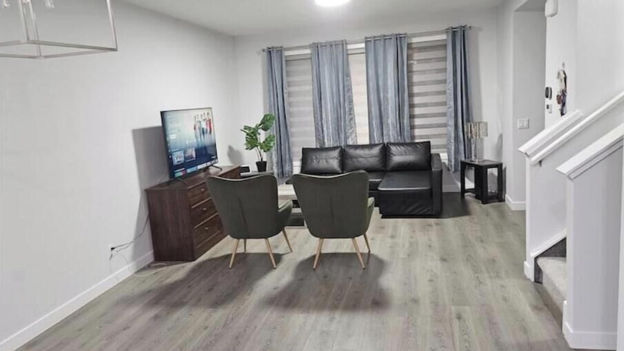 Photo of Others in Evanston