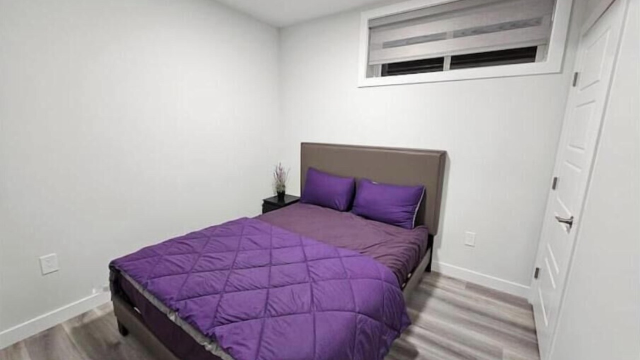 Photo of Others in Evanston