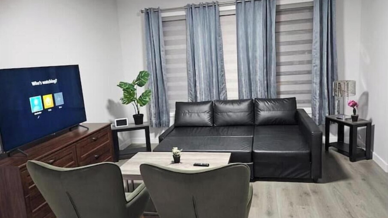 Photo of Others in Evanston