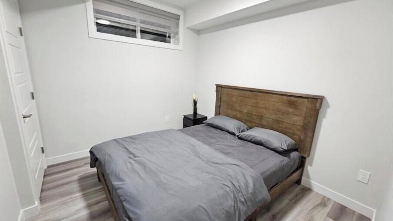 Photo of Others in Evanston