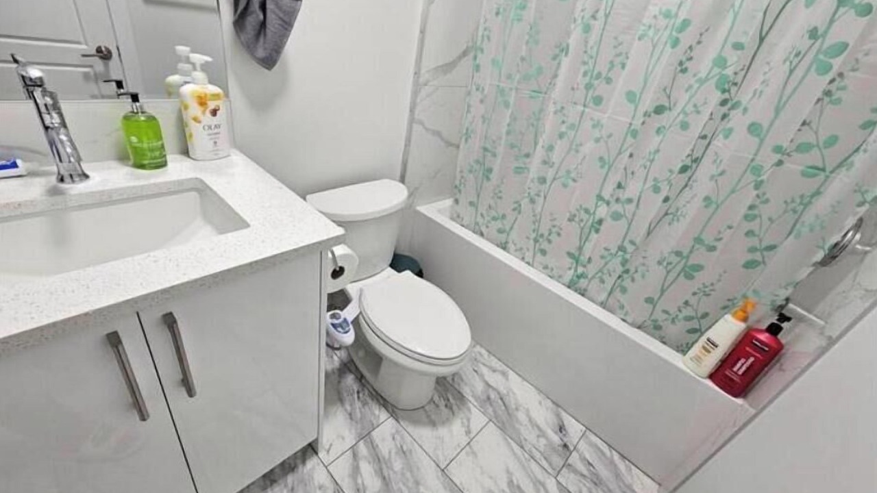 Photo of Others in Evanston