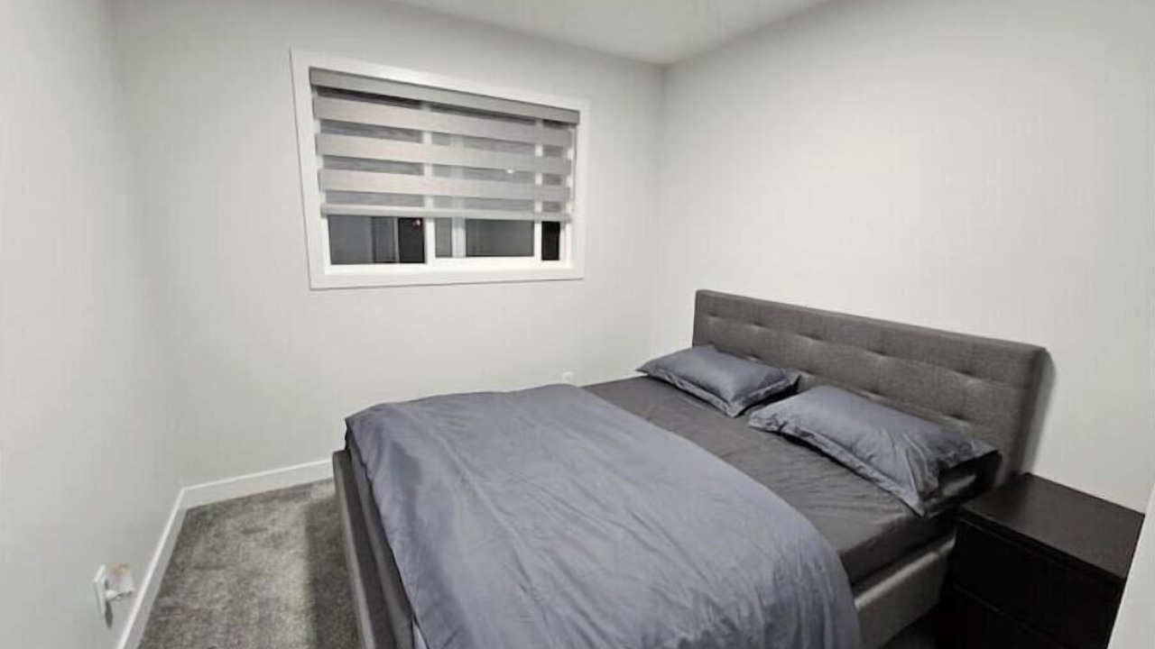 Photo of Others in Evanston