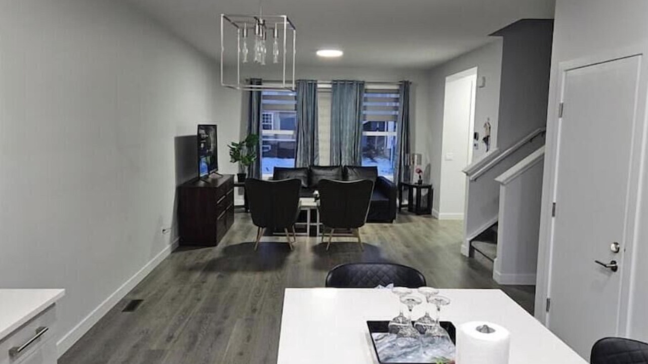 Photo of Others in Evanston