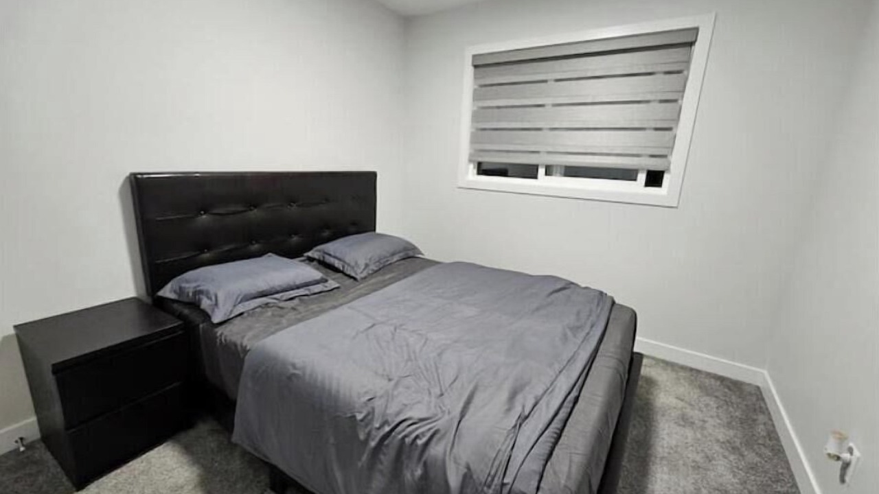 Photo of Others in Evanston