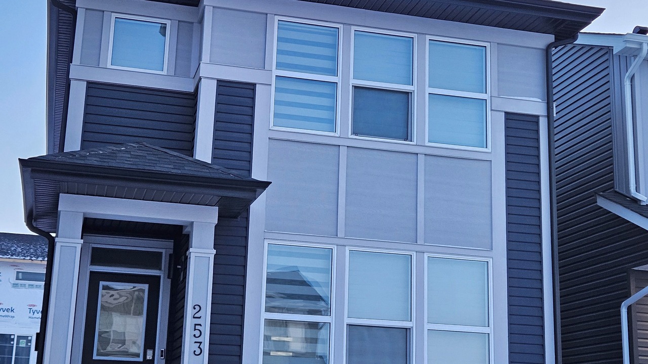 Photo of Outdoor in Evanston