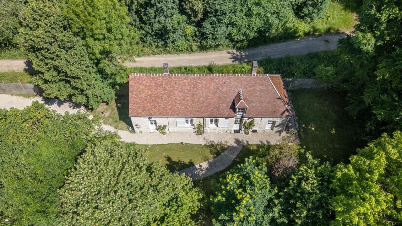 Photo of Outdoor in Rémy