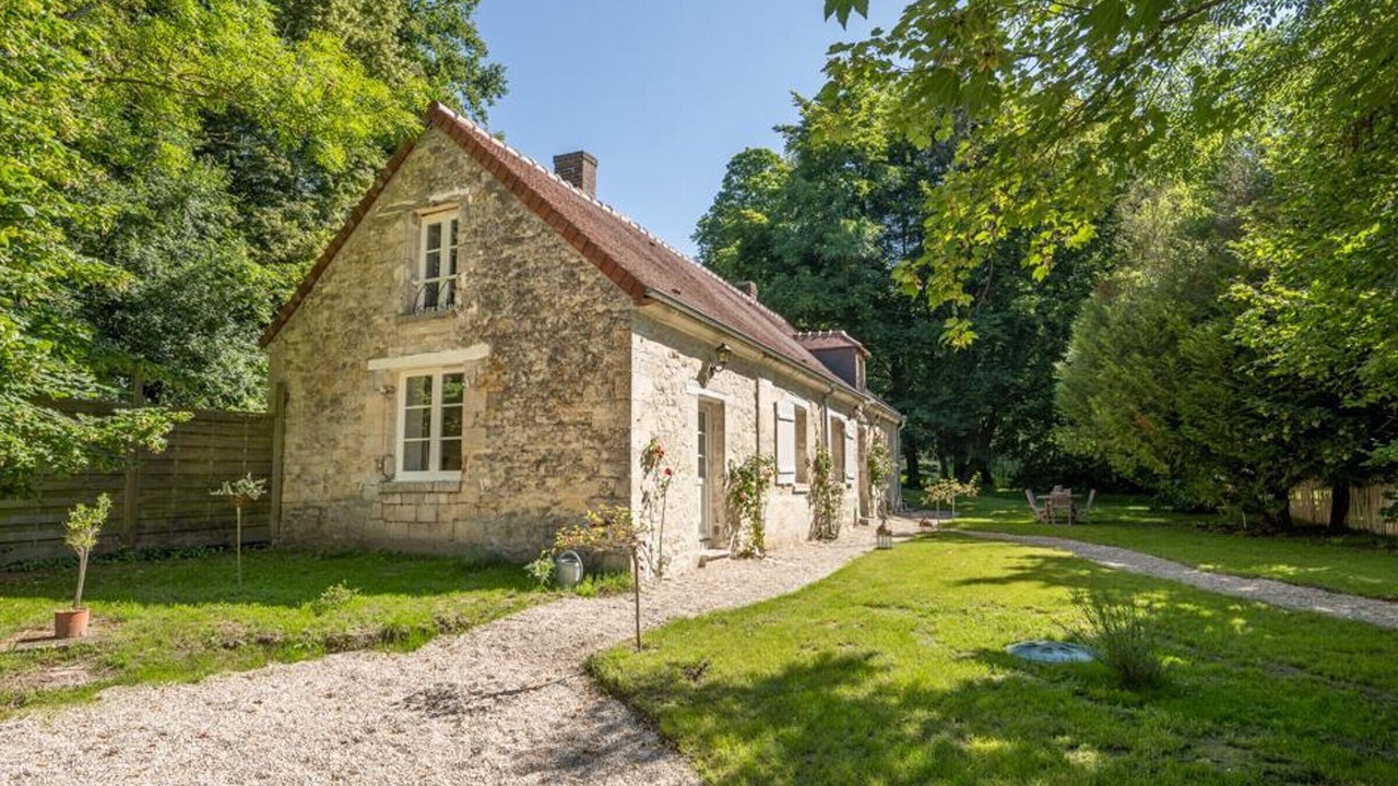 Photo of Outdoor in Rémy
