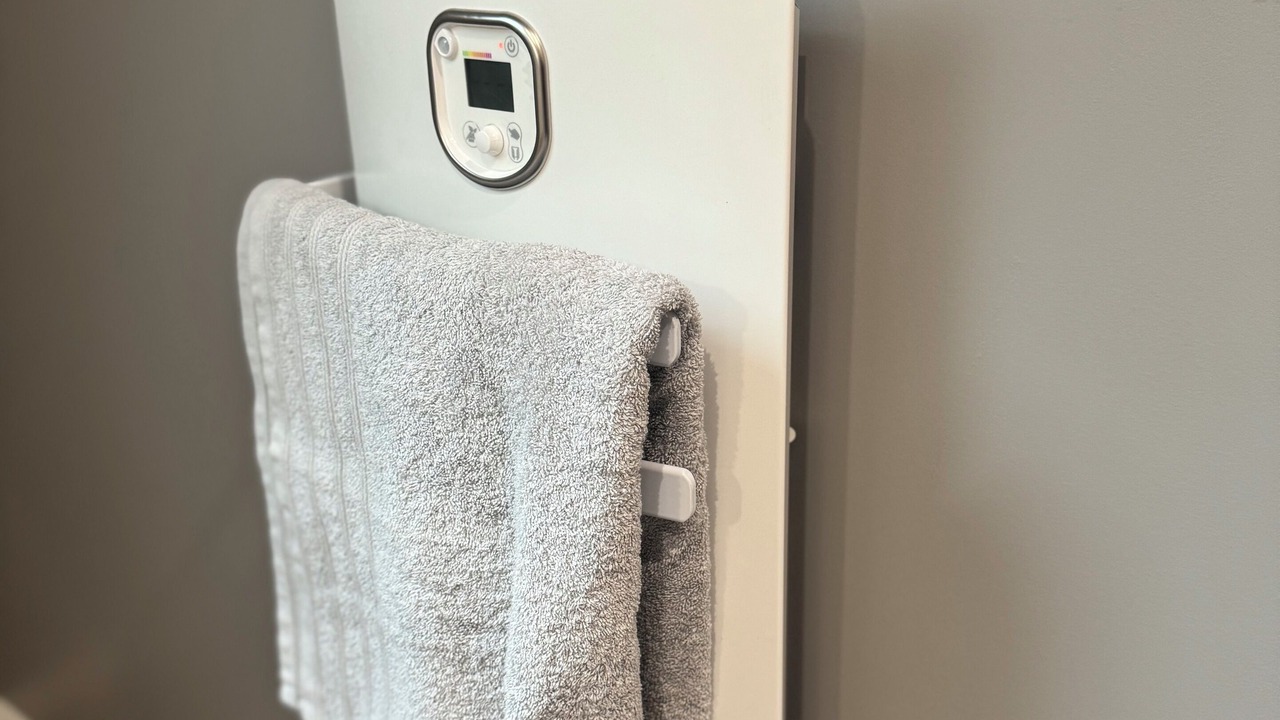 Photo of Others in Bobital