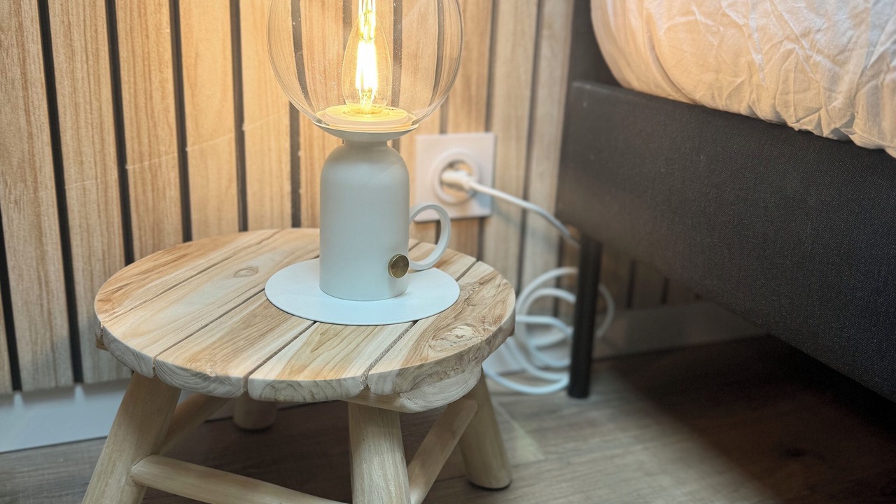 Photo of Outdoor in Bobital