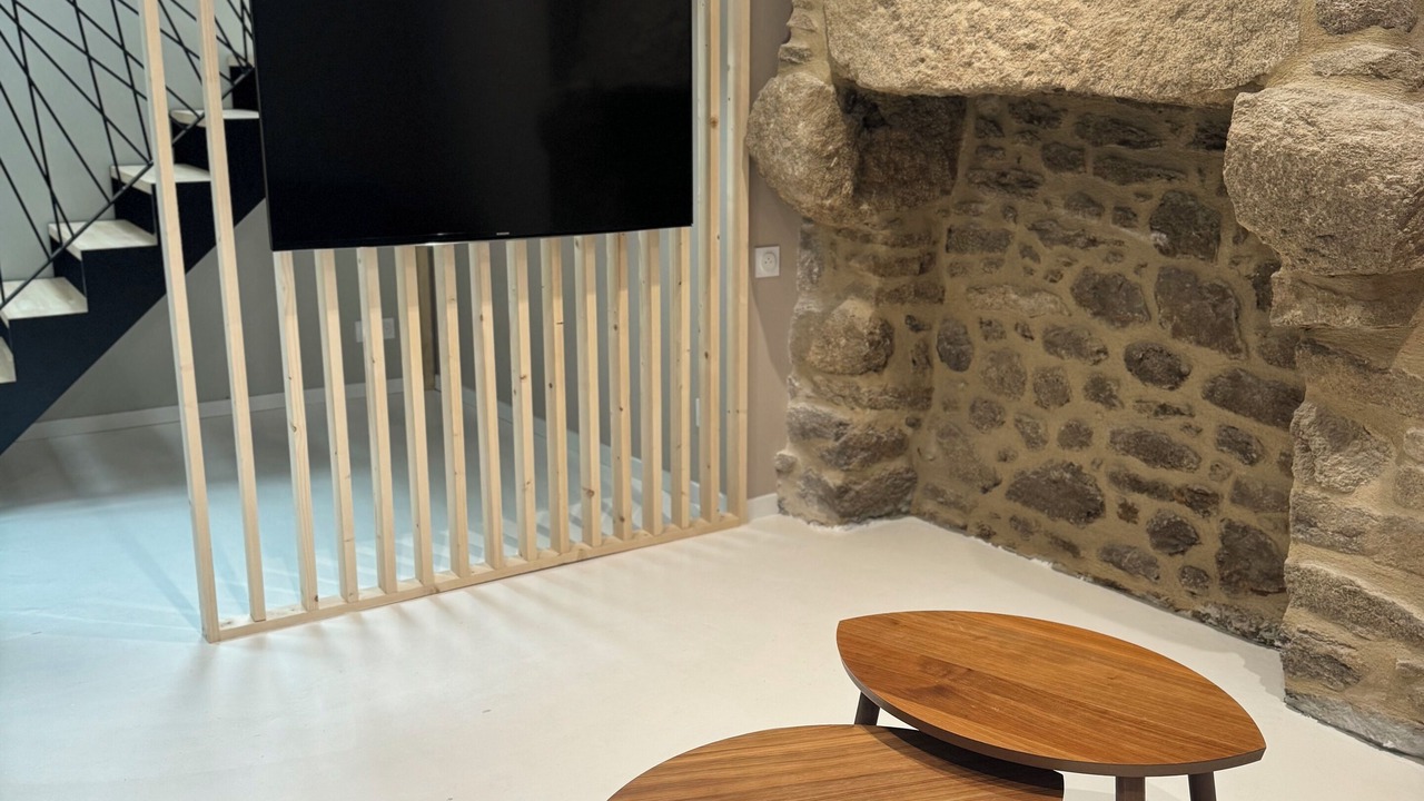 Photo of Others in Bobital