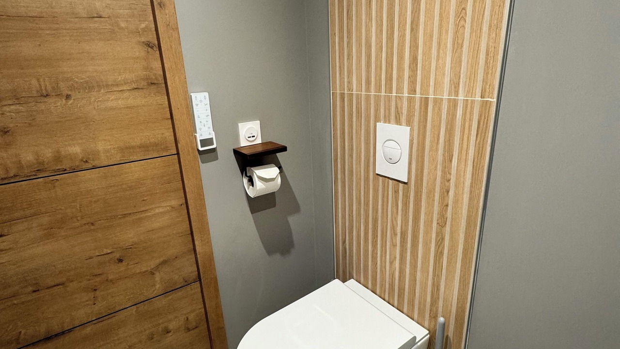 Photo of Others in Bobital