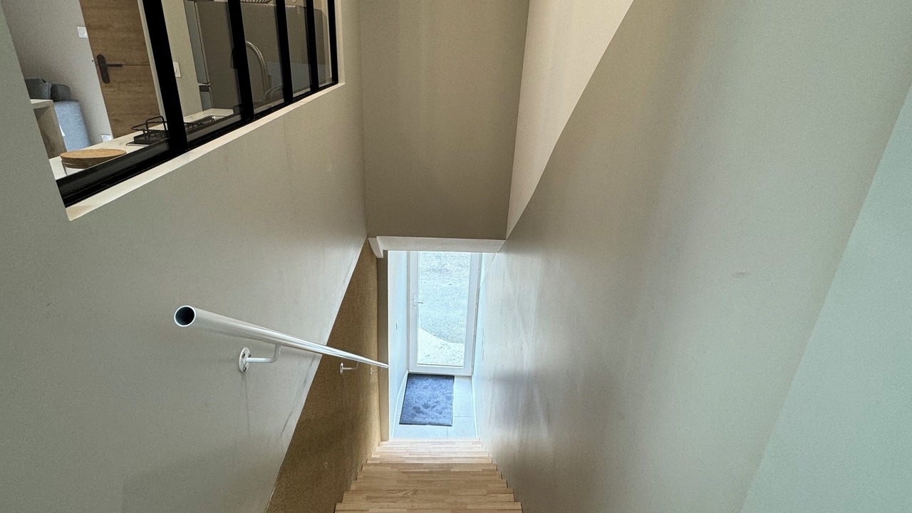 Photo of Others in Bobital