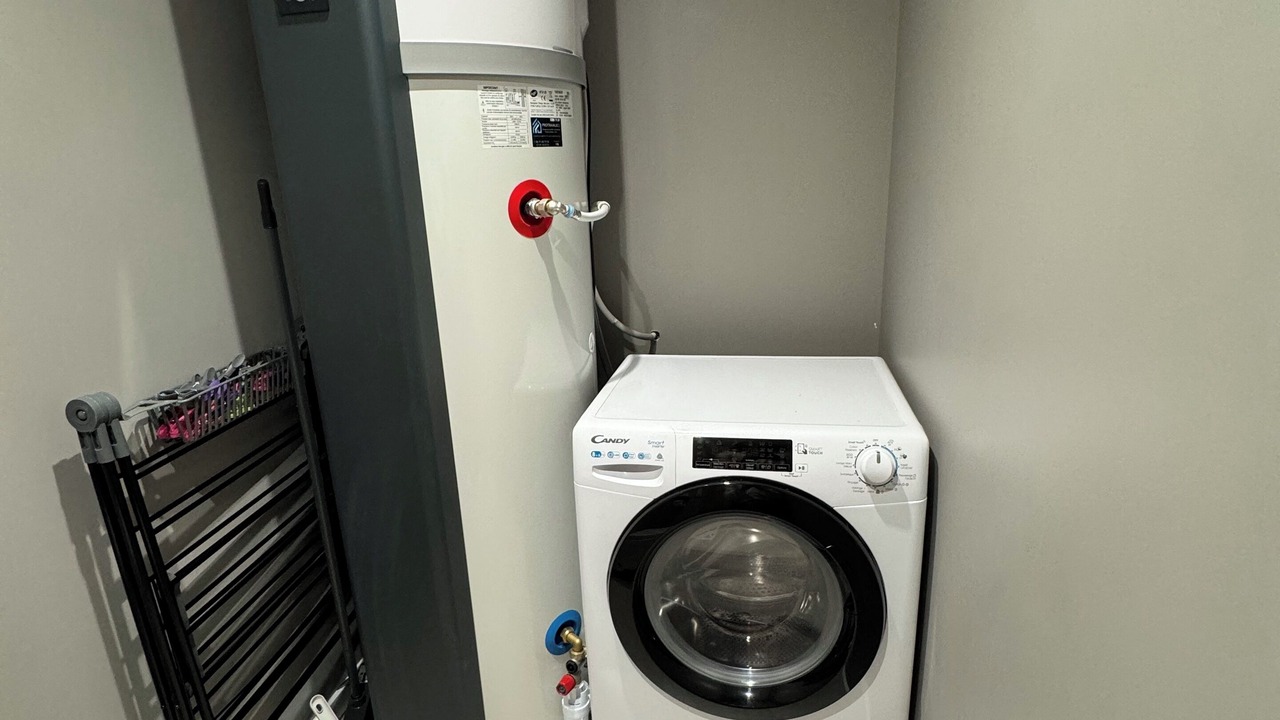 Photo of Others in Bobital