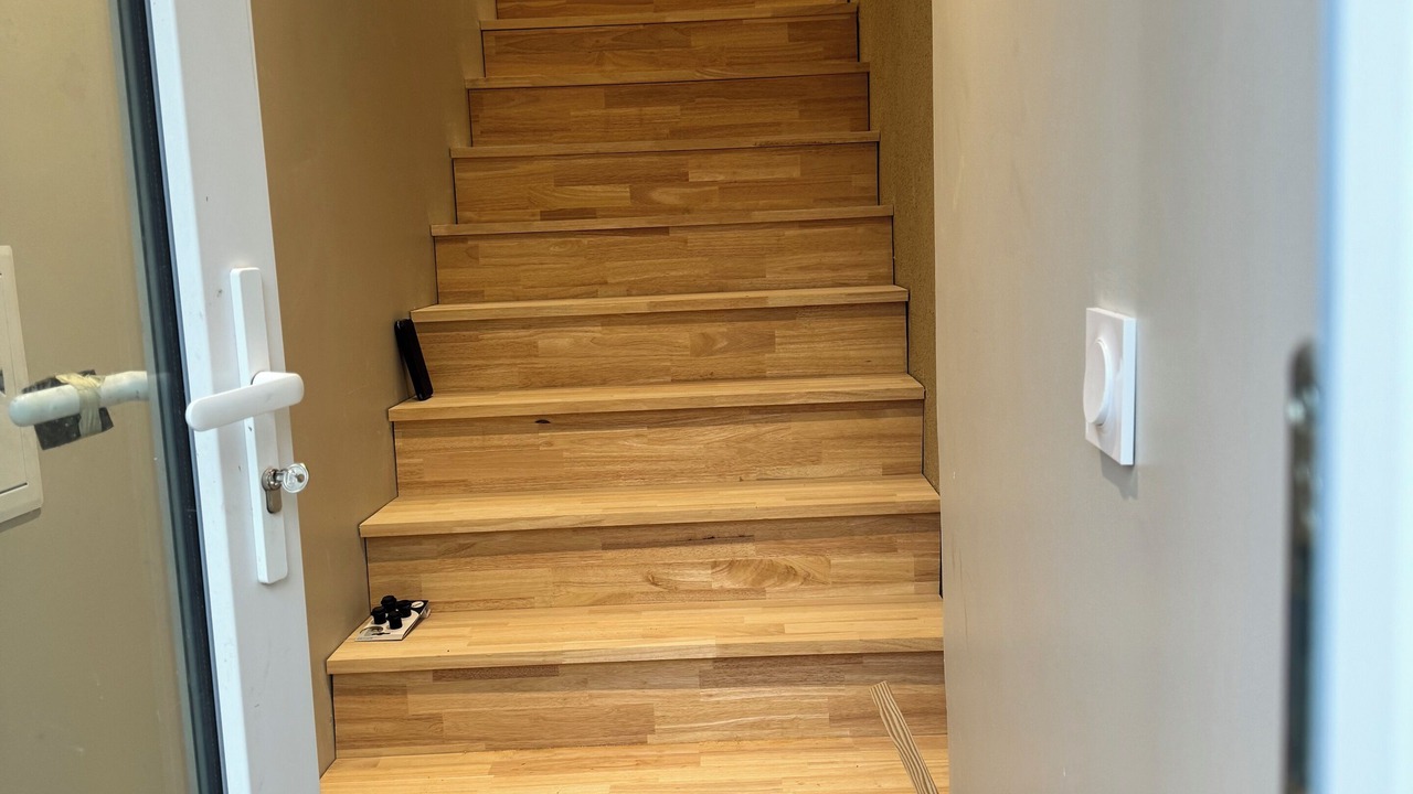 Photo of Others in Bobital