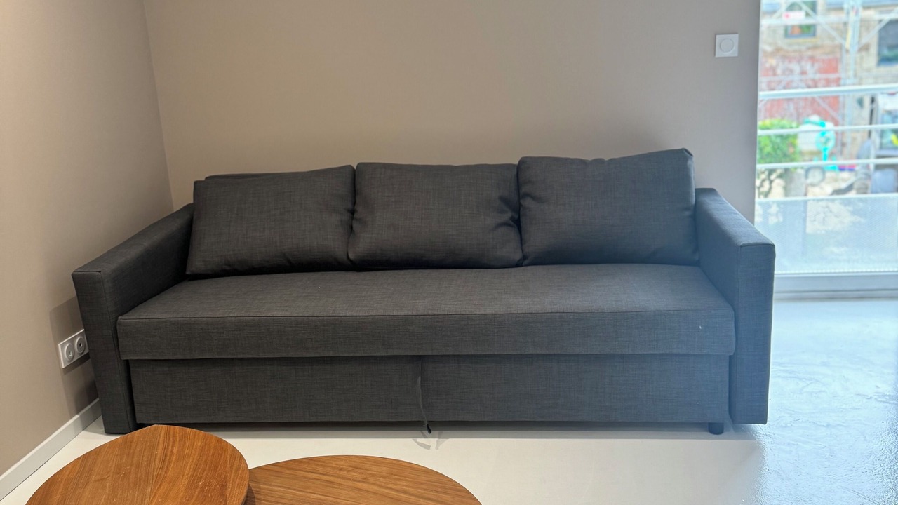 Photo of Others in Bobital