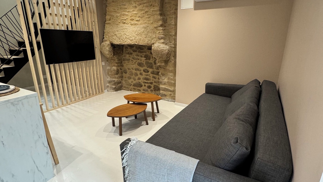 Photo of Others in Bobital