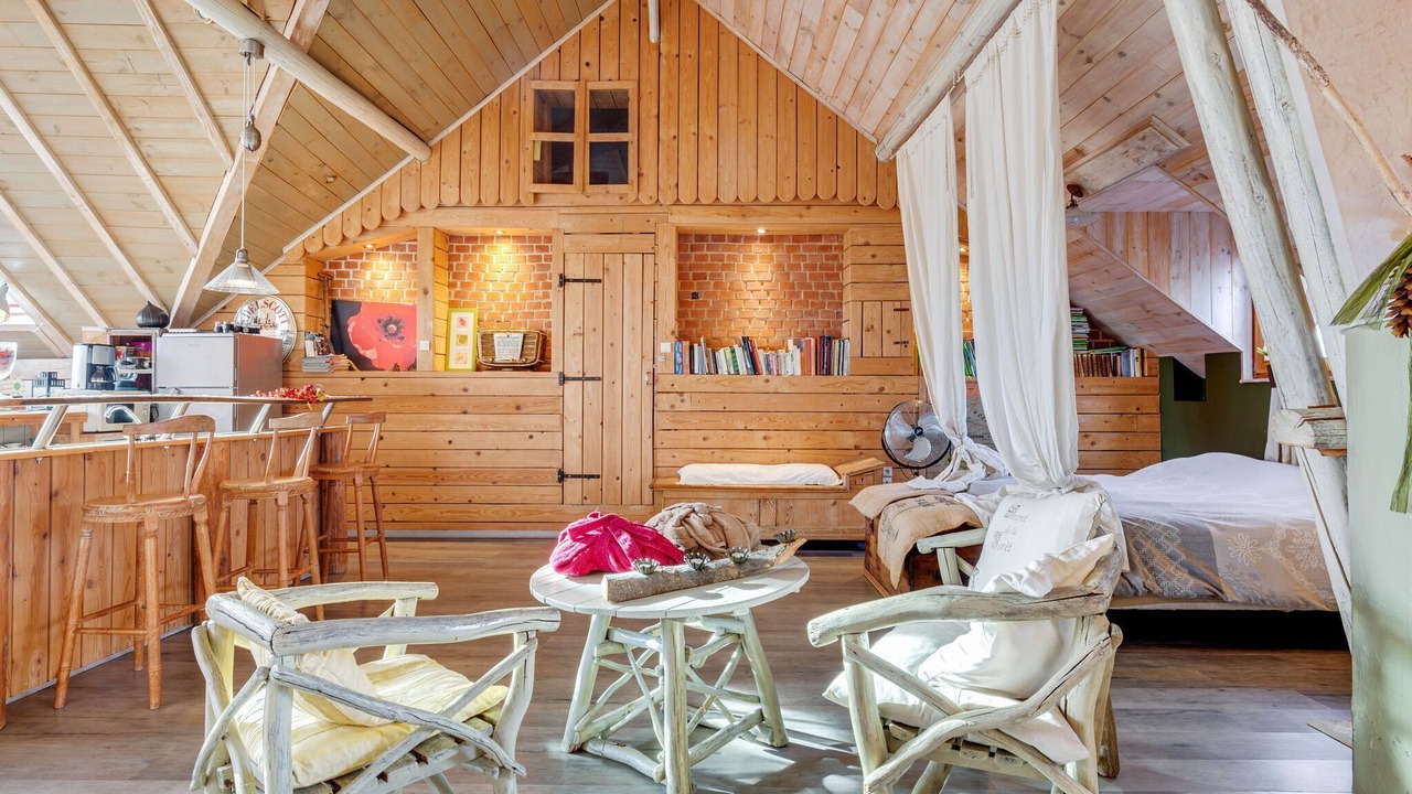 Photo of Others in Niderviller