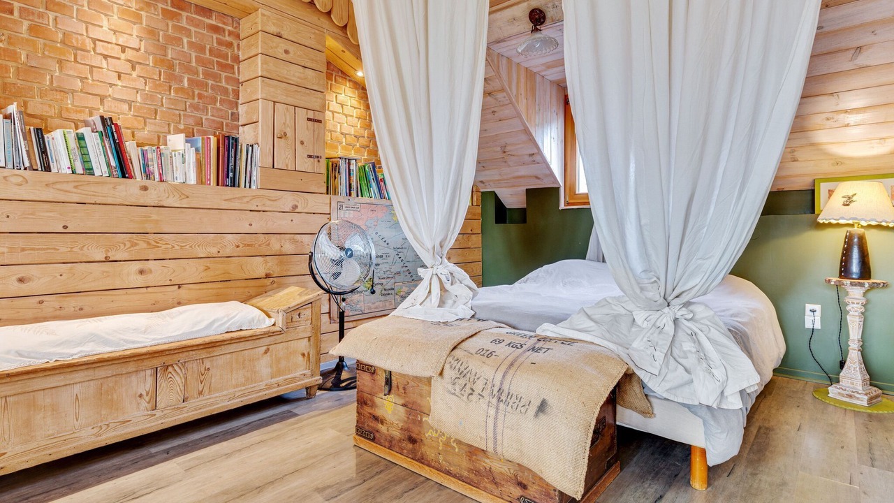 Photo of Others in Niderviller