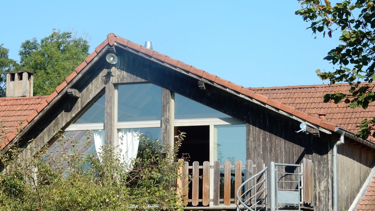 Photo of Outdoor in Niderviller