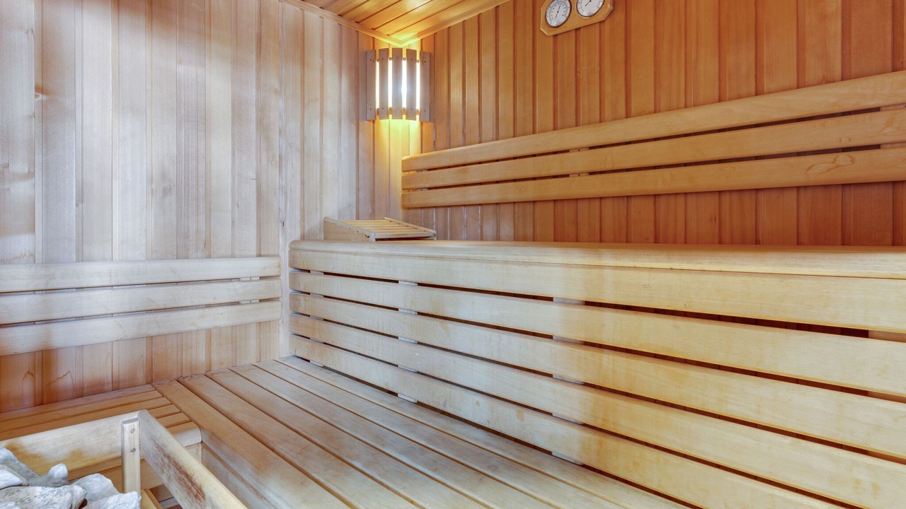 Photo of Others in Niderviller