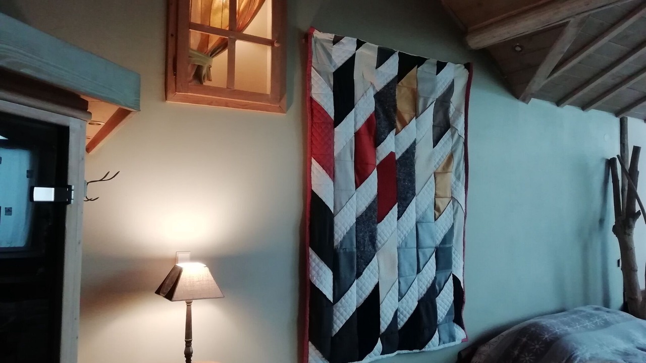 Photo of Others in Niderviller