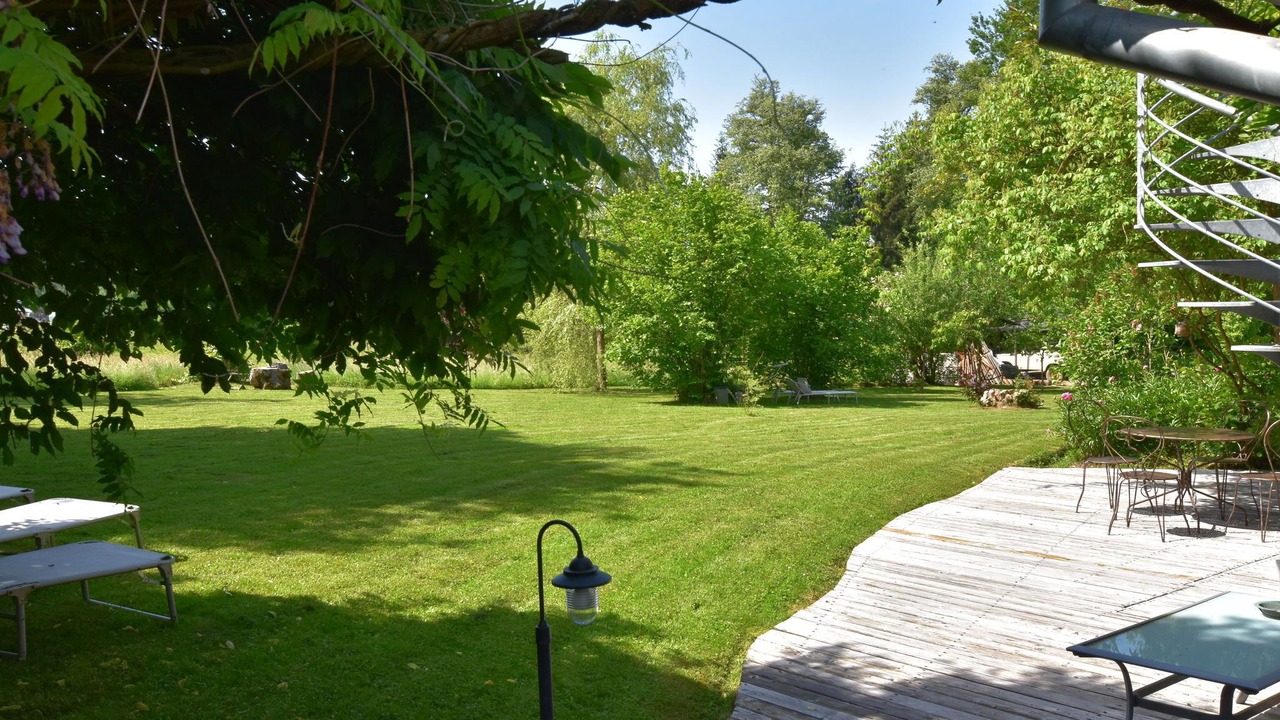 Photo of Outdoor in Niderviller