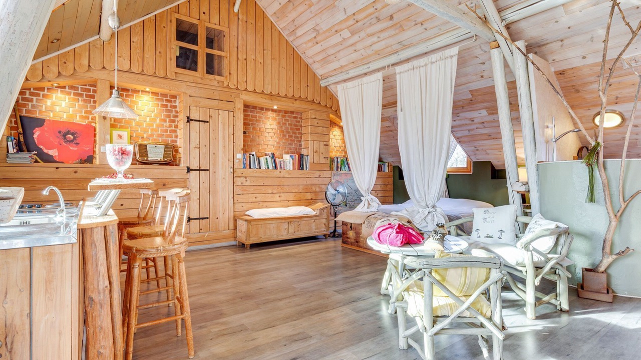 Photo of Others in Niderviller