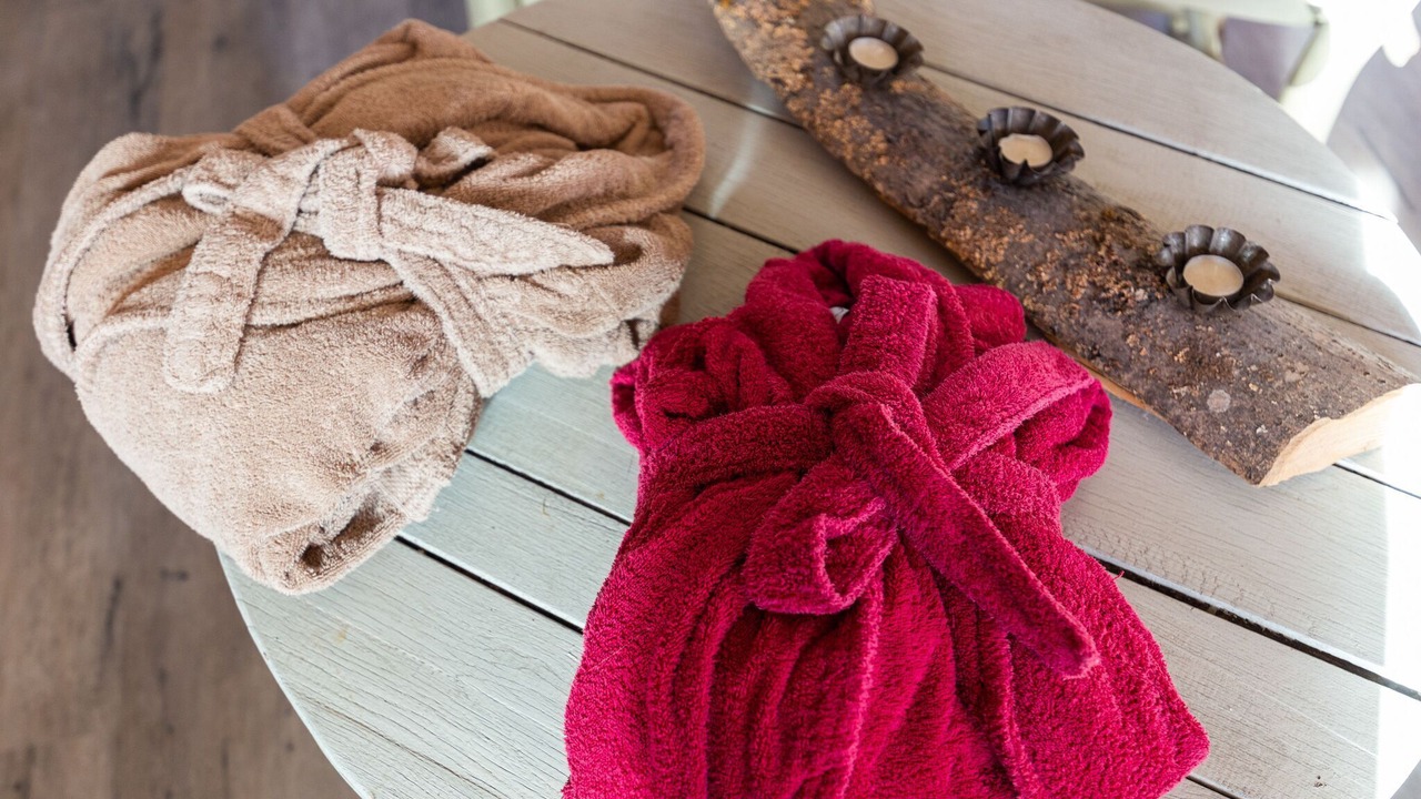 Photo of Others in Niderviller