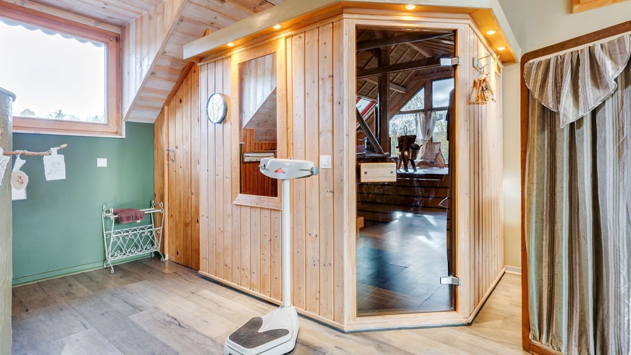 Photo of Others in Niderviller