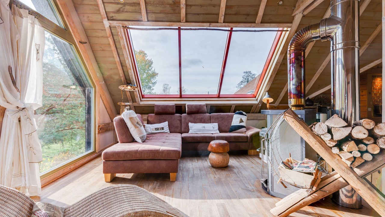 Photo of Others in Niderviller